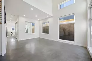 5326 Manett St, Dallas, TX 75206 - Photo 22