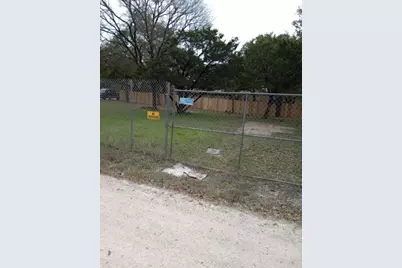 Tbd Chisolm Pass Street, Whitney, TX 76692 - Photo 4