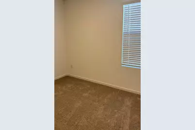 212 Asterwood Lane, Sherman, TX 75092 - Photo 18