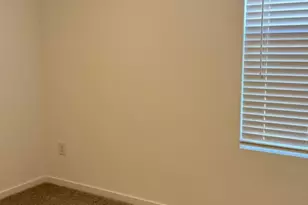 212 Asterwood Ln, Sherman, TX 75092 - Photo 18