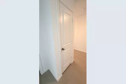 212 Asterwood Lane, Sherman, TX 75092 - Photo 20