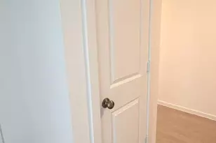 212 Asterwood Ln, Sherman, TX 75092 - Photo 20