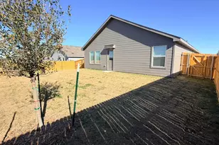 212 Asterwood Ln, Sherman, TX 75092 - Photo 26