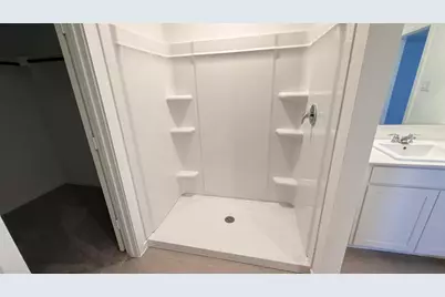 212 Asterwood Lane, Sherman, TX 75092 - Photo 22