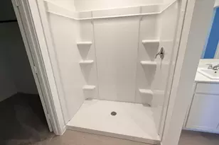 212 Asterwood Ln, Sherman, TX 75092 - Photo 22