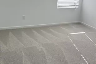 212 Asterwood Ln, Sherman, TX 75092 - Photo 16