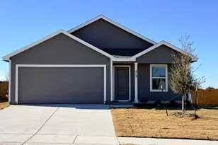 212 Asterwood Ln, Sherman, TX 75092 - Photo 1