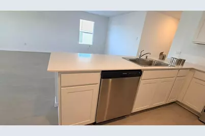 212 Asterwood Lane, Sherman, TX 75092 - Photo 14