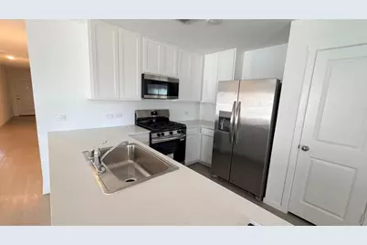 212 Asterwood Lane, Sherman, TX 75092 - Photo 10