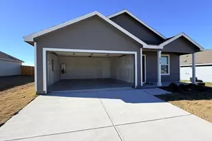 212 Asterwood Ln, Sherman, TX 75092 - Photo 4