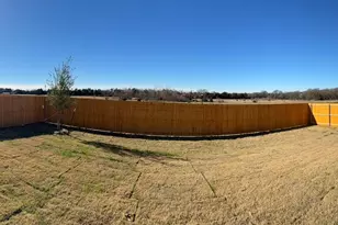 212 Asterwood Ln, Sherman, TX 75092 - Photo 28