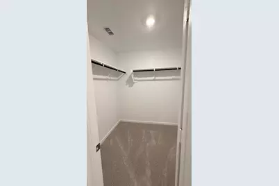 212 Asterwood Lane, Sherman, TX 75092 - Photo 24