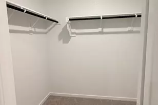 212 Asterwood Ln, Sherman, TX 75092 - Photo 24