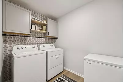 1822 Pecan Valley Drive, Kaufman, TX 75142 - Photo 10