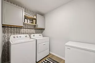 1822 Pecan Vly Dr, Kaufman, TX 75142 - Photo 10