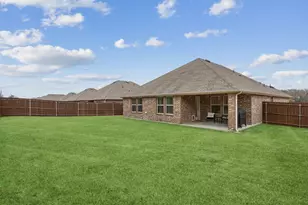 1822 Pecan Vly Dr, Kaufman, TX 75142 - Photo 24