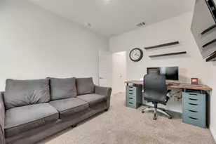 10108 Autumn Leaves Ln, Aubrey, TX 76227 - Photo 22