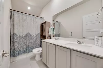 10108 Autumn Leaves Lane, Aubrey, TX 76227 - Photo 16