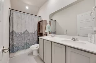 10108 Autumn Leaves Ln, Aubrey, TX 76227 - Photo 16