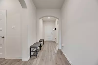 10108 Autumn Leaves Lane, Aubrey, TX 76227 - Photo 20