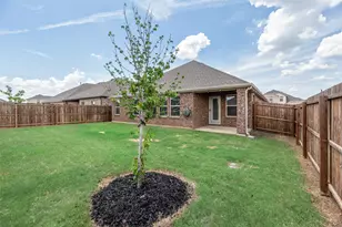 10108 Autumn Leaves Ln, Aubrey, TX 76227 - Photo 30