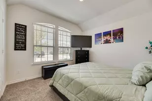 10108 Autumn Leaves Ln, Aubrey, TX 76227 - Photo 14