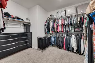 10108 Autumn Leaves Ln, Aubrey, TX 76227 - Photo 26