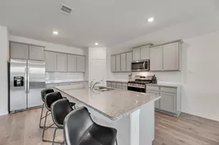 10108 Autumn Leaves Ln, Aubrey, TX 76227 - Photo 8