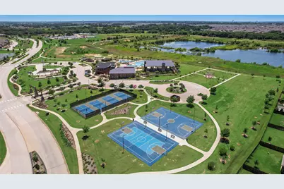 10108 Autumn Leaves Lane, Aubrey, TX 76227 - Photo 34