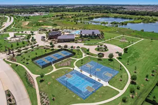 10108 Autumn Leaves Ln, Aubrey, TX 76227 - Photo 34