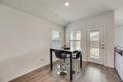 10108 Autumn Leaves Lane, Aubrey, TX 76227 - Photo 12