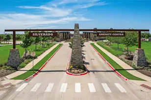 10108 Autumn Leaves Ln, Aubrey, TX 76227 - Photo 32