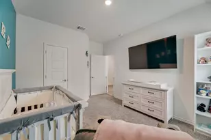 10108 Autumn Leaves Ln, Aubrey, TX 76227 - Photo 18