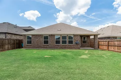 10108 Autumn Leaves Lane, Aubrey, TX 76227 - Photo 28