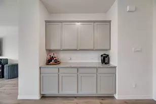 10108 Autumn Leaves Ln, Aubrey, TX 76227 - Photo 6