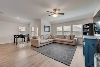 10108 Autumn Leaves Lane, Aubrey, TX 76227 - Photo 4