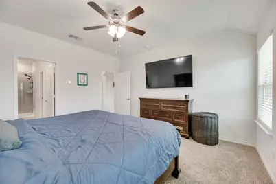 10108 Autumn Leaves Lane, Aubrey, TX 76227 - Photo 24