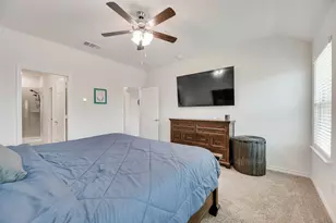 10108 Autumn Leaves Ln, Aubrey, TX 76227 - Photo 24