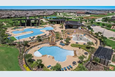 10108 Autumn Leaves Lane, Aubrey, TX 76227 - Photo 36