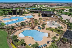 10108 Autumn Leaves Ln, Aubrey, TX 76227 - Photo 36