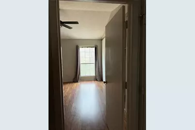 167 Merlin Way, Euless, TX 76039 - Photo 10