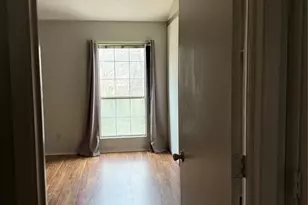 167 Merlin Way, Euless, TX 76039 - Photo 10