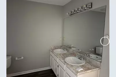 167 Merlin Way, Euless, TX 76039 - Photo 12