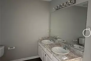 167 Merlin Way, Euless, TX 76039 - Photo 12