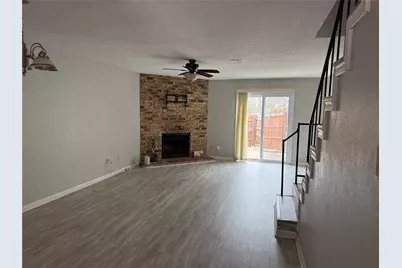 167 Merlin Way, Euless, TX 76039 - Photo 6