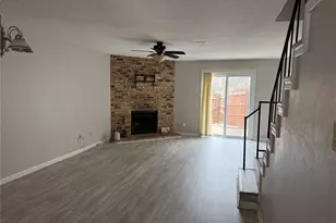 167 Merlin Way, Euless, TX 76039 - Photo 6