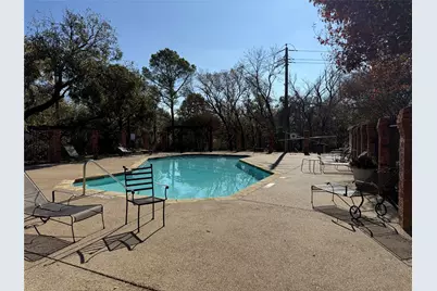 167 Merlin Way, Euless, TX 76039 - Photo 16