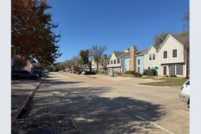 167 Merlin Way, Euless, TX 76039 - Photo 2