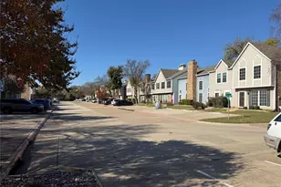 167 Merlin Way, Euless, TX 76039 - Photo 2