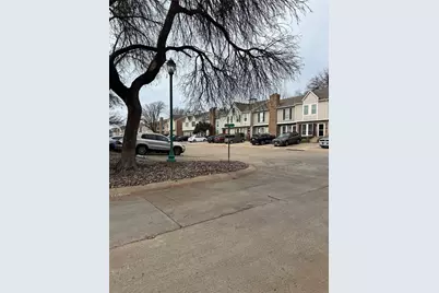 167 Merlin Way, Euless, TX 76039 - Photo 18